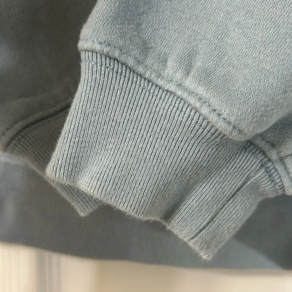 GAP boys toddler